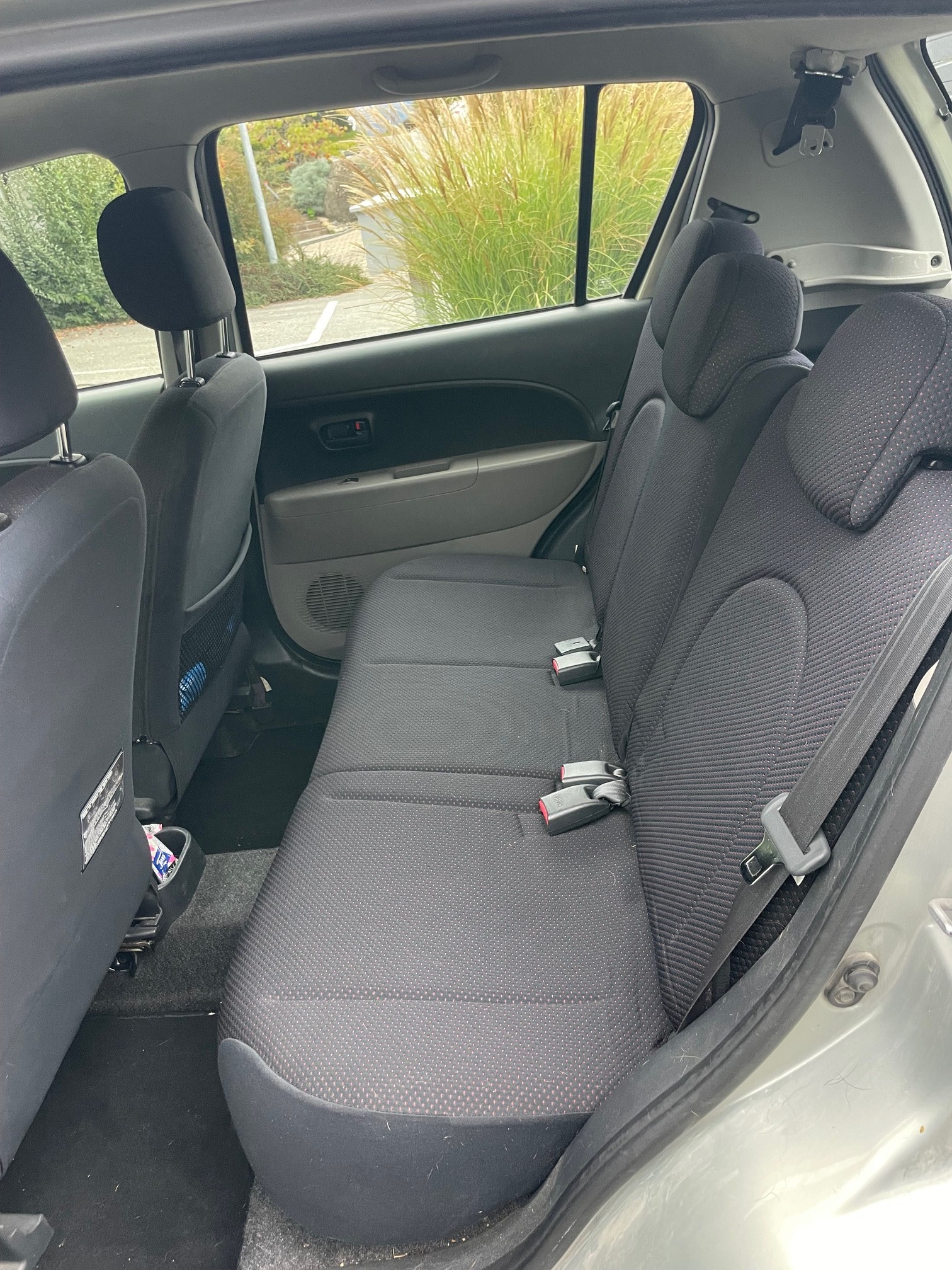DAIHATSU 1.3 eco 4WD-image-7