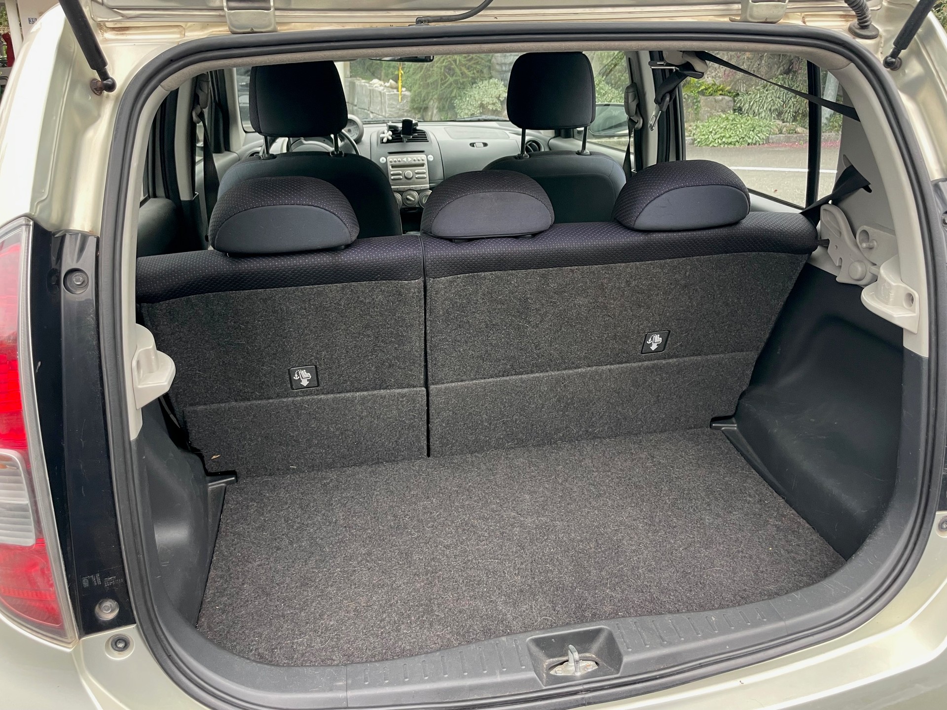 DAIHATSU 1.3 eco 4WD-image-6