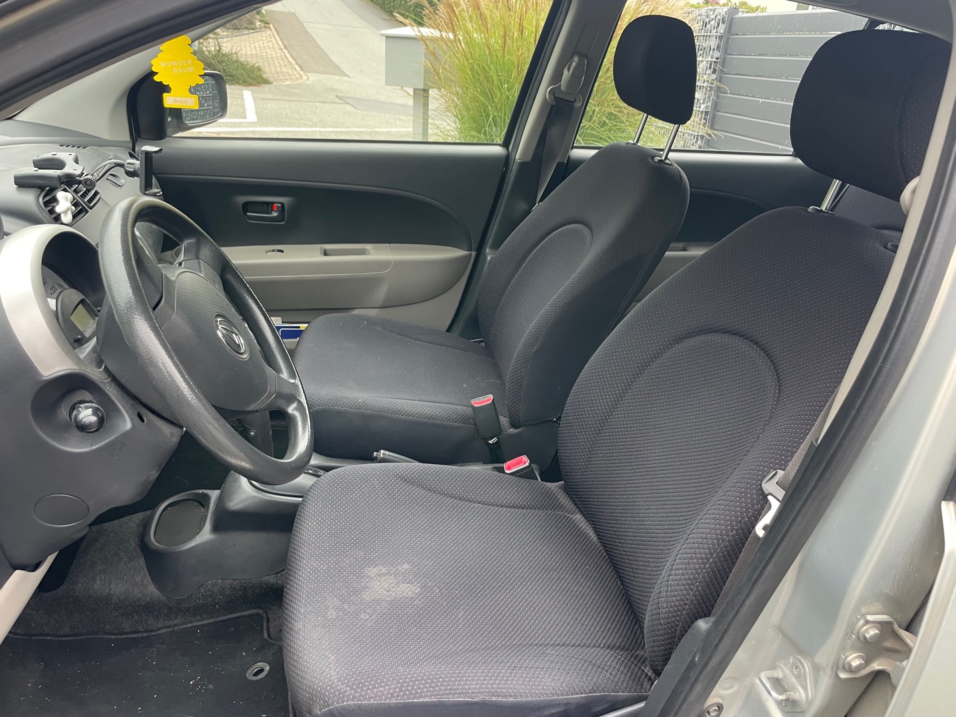 DAIHATSU 1.3 eco 4WD-image-5