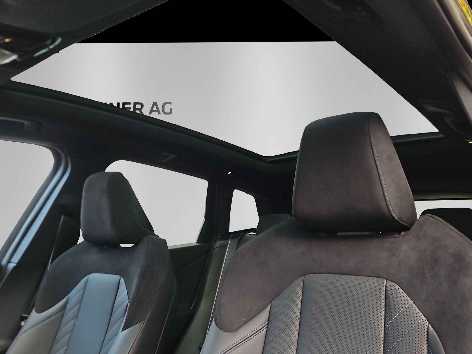 BMW X3 xDrive 48V 40d M Sport Pro-image-10