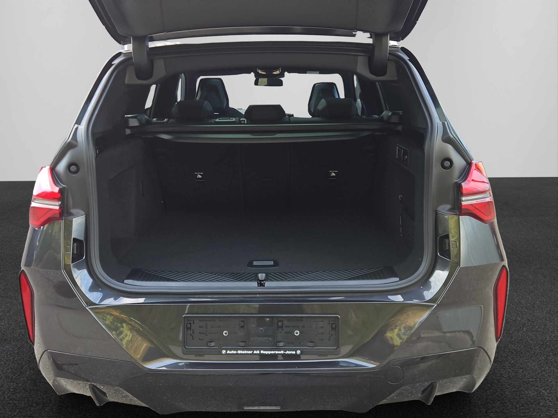 BMW X3 xDrive 48V 40d M Sport Pro-image-17
