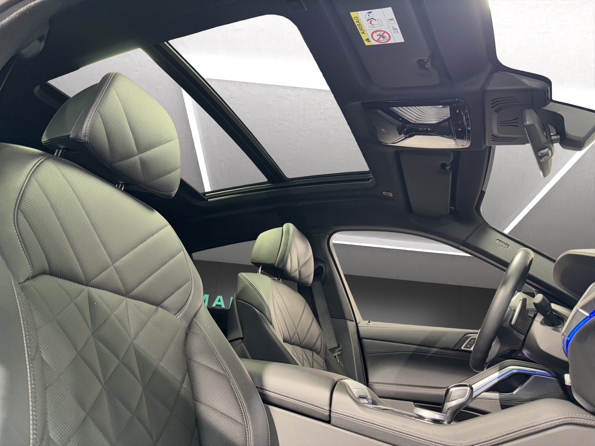 BMW X6 30d xDrive M Sport-image-20