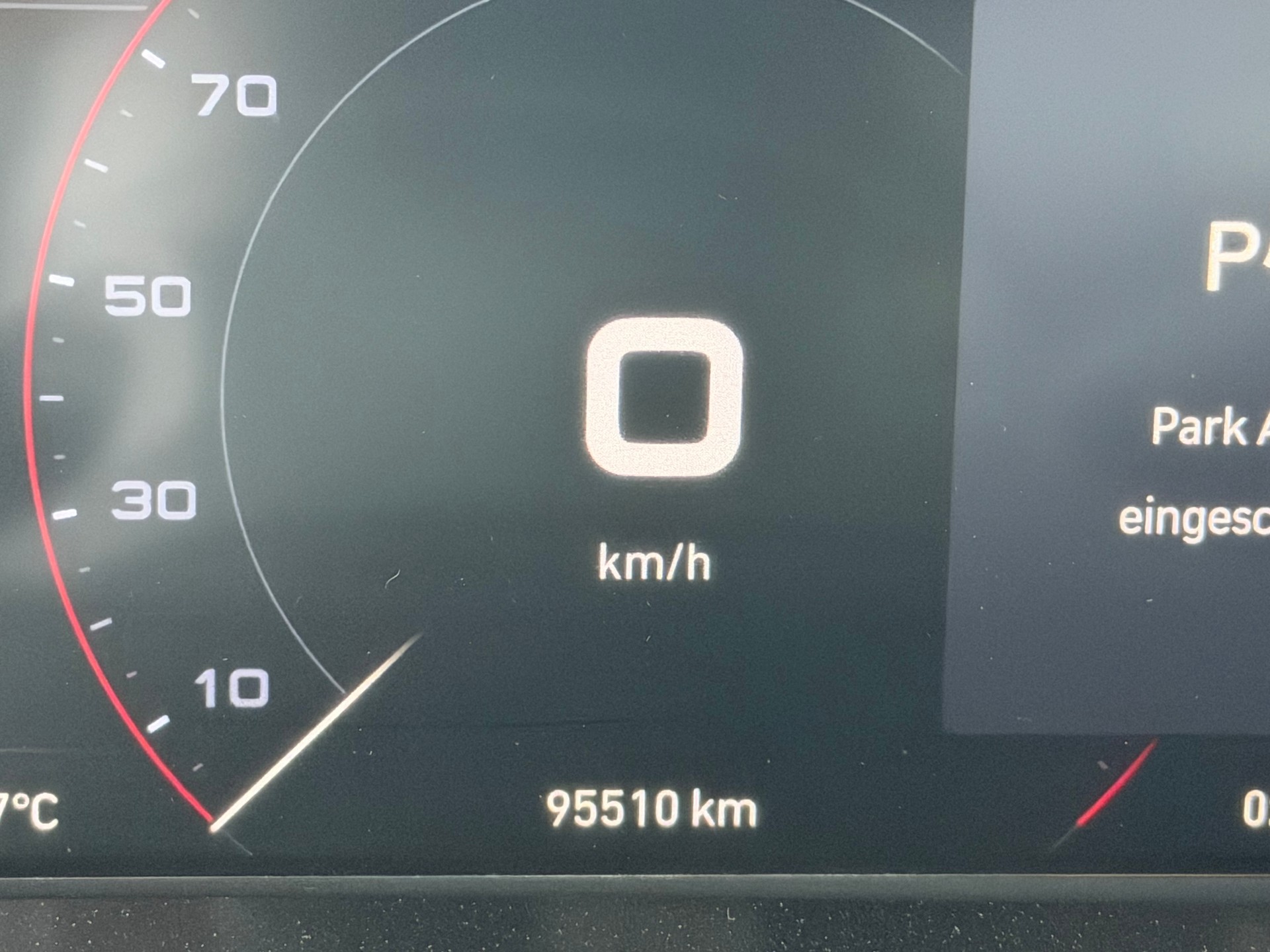FIAT Tipo 1.0 T3 Tipo-image-8