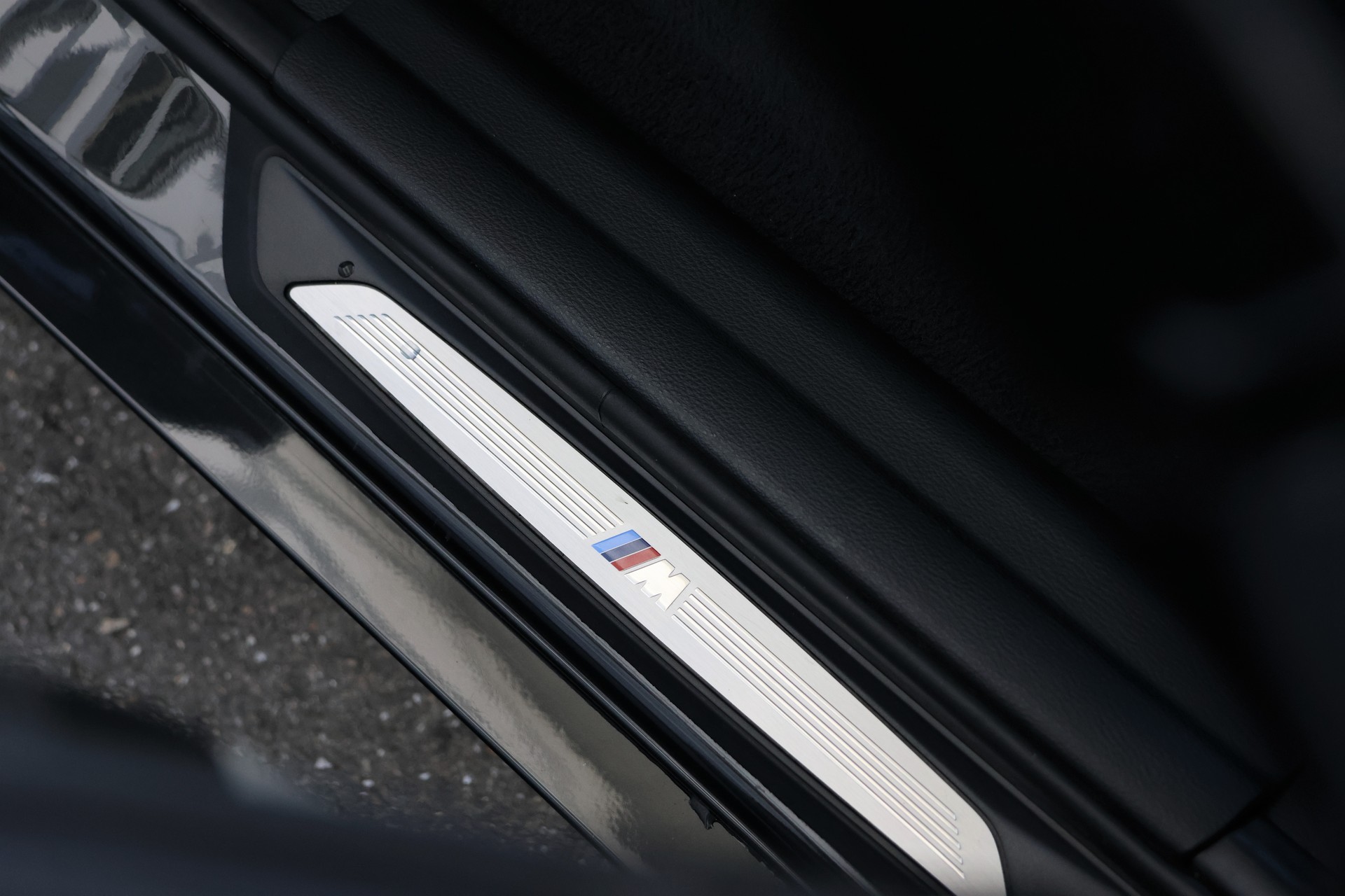 BMW X1 xDrive 25i M Sport Steptronic (CH)-image-20