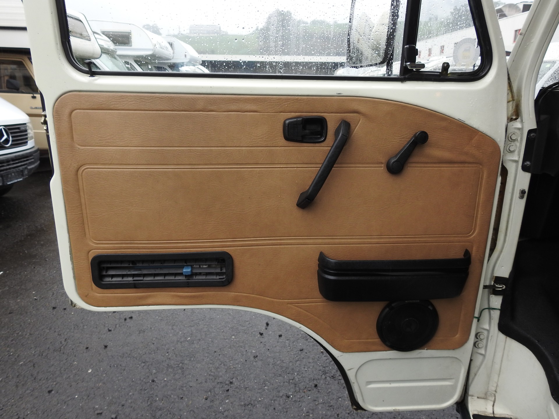 VW LT 35 Clou Niessmann-image-7