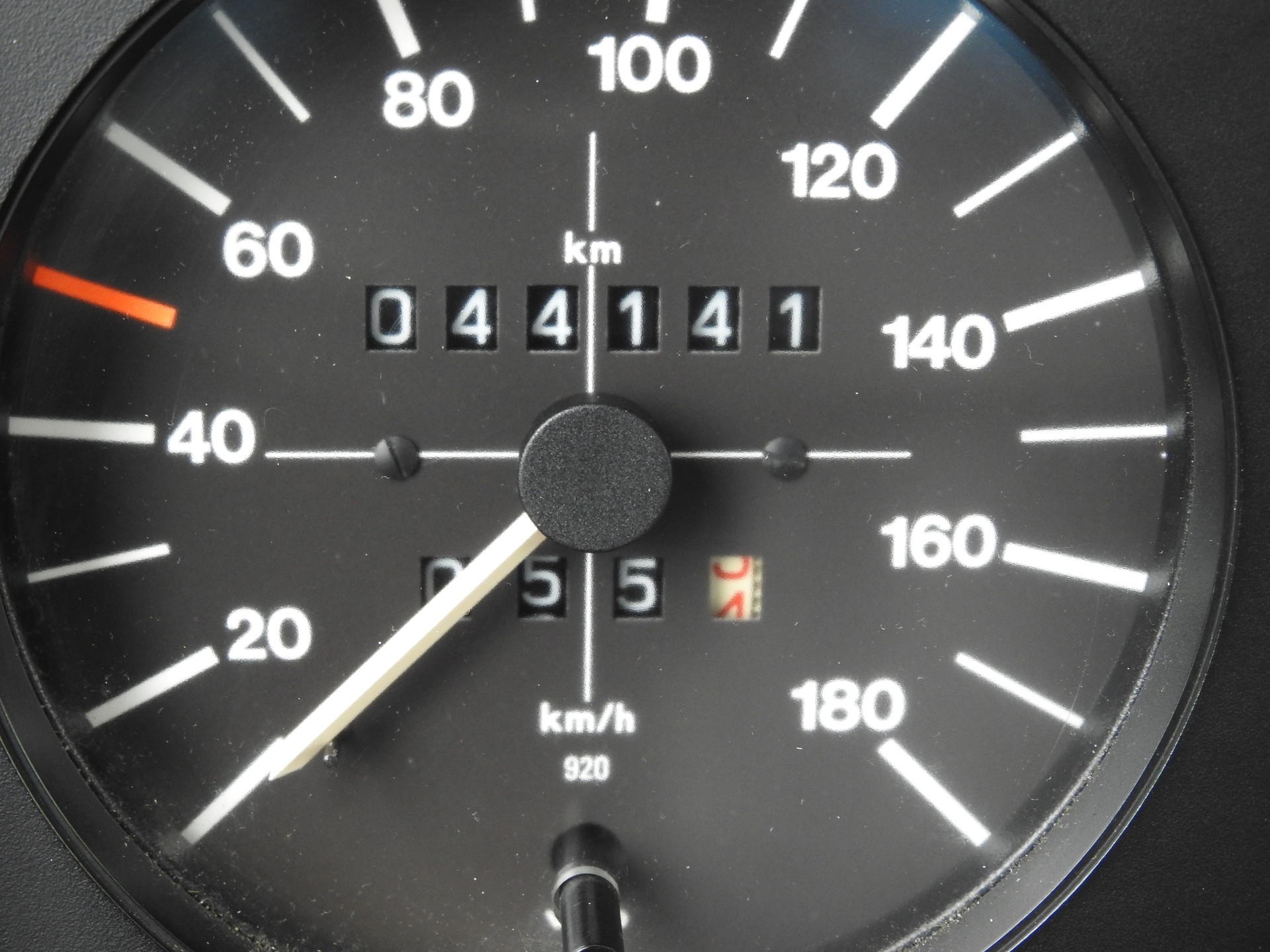 VW LT 35 Clou Niessmann-image-14