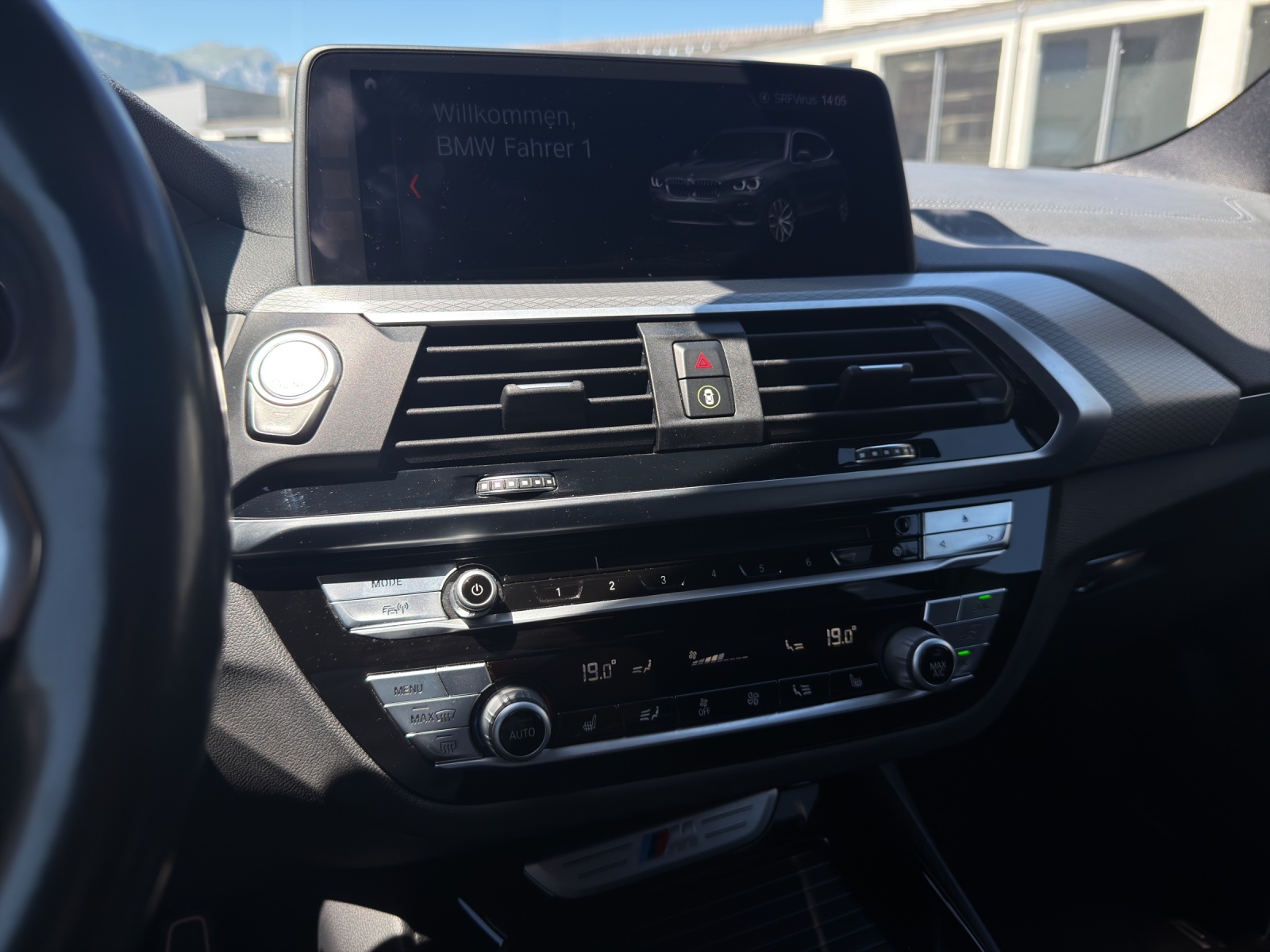 BMW X3 M40i-image-20