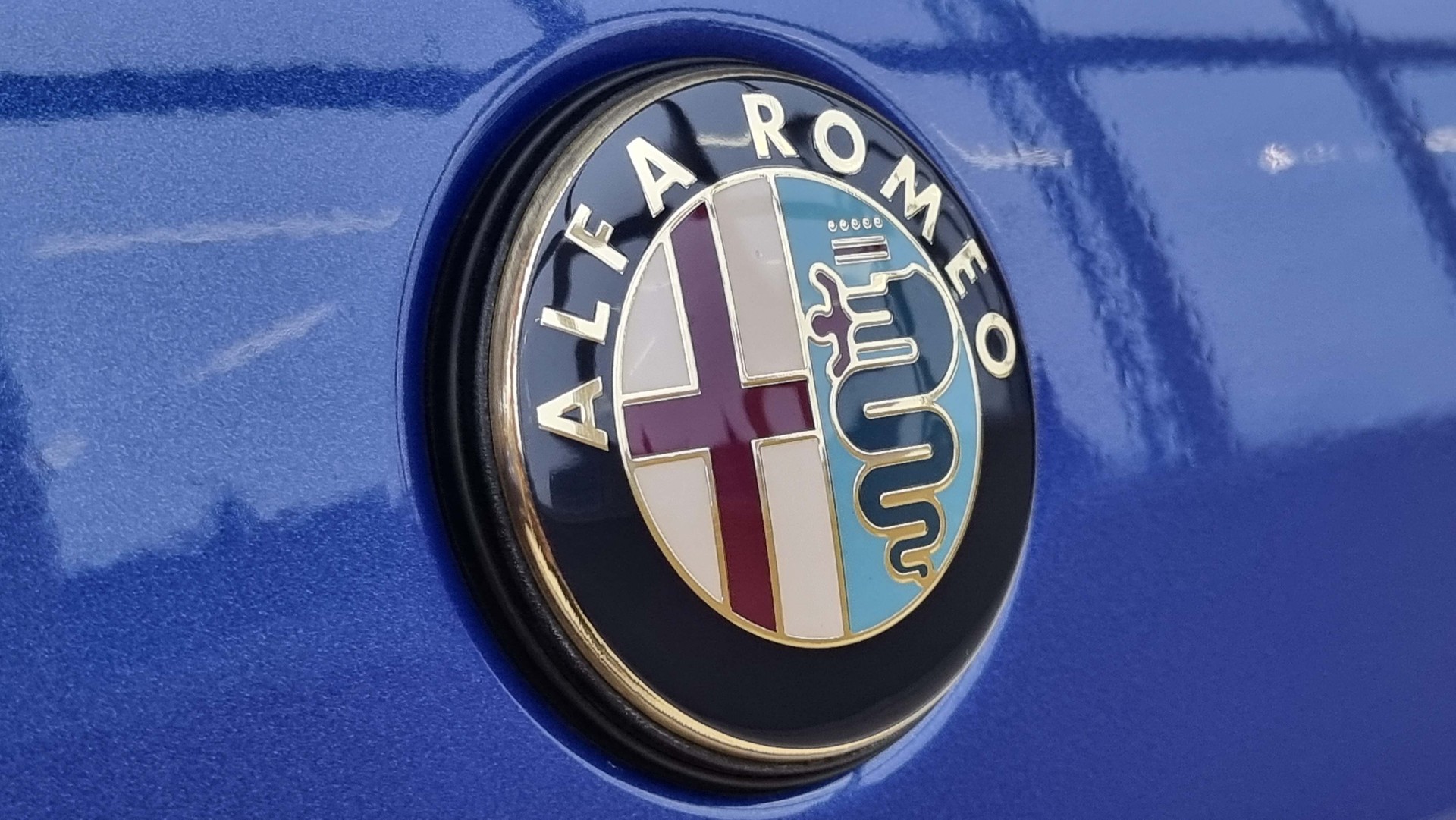 ALFA ROMEO 156 3.2 V6 24V GTA-image-15