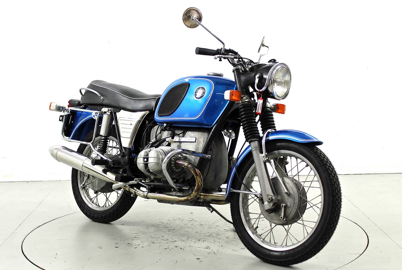 BMW R50/5-showroom-element-1