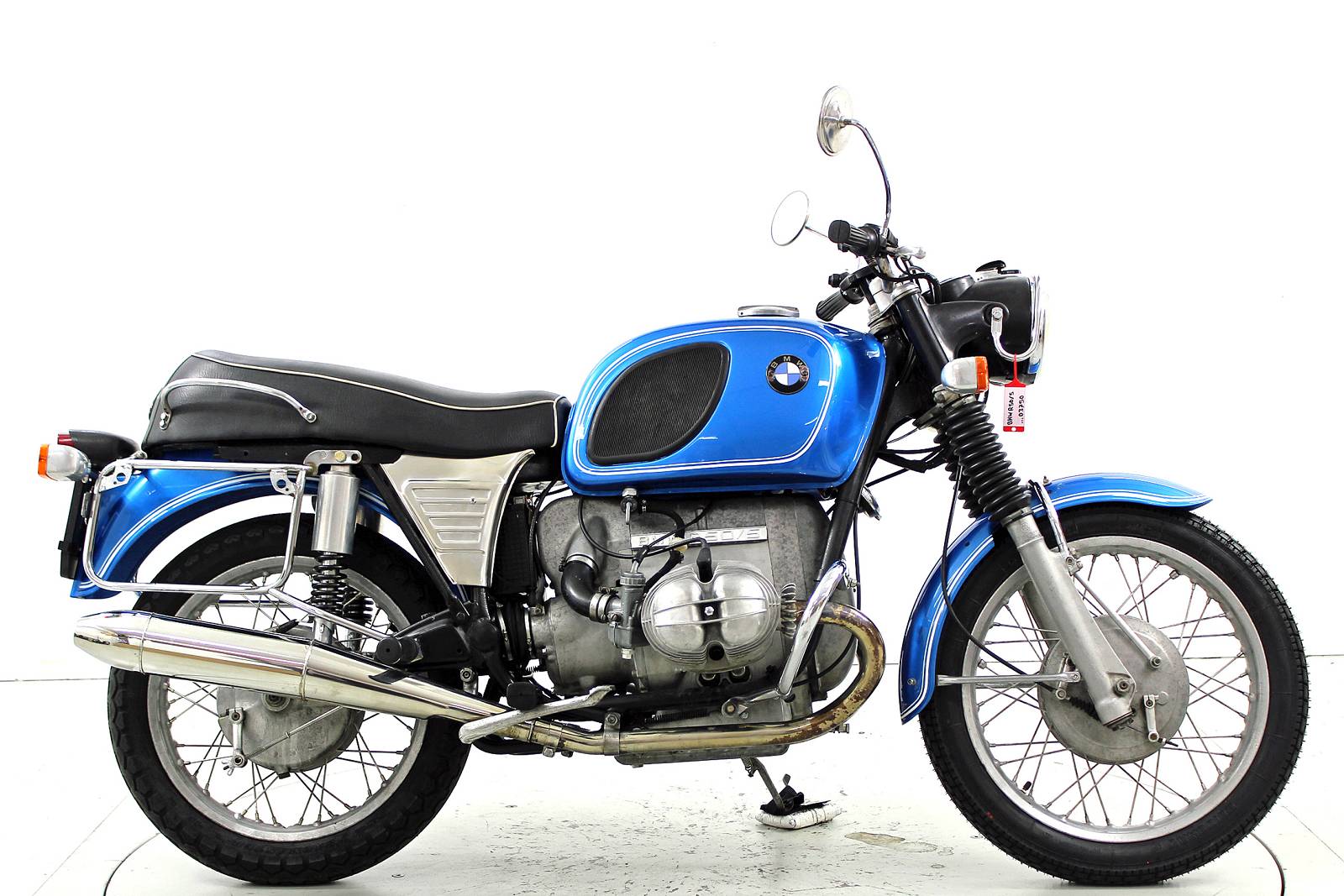 BMW R50/5-showroom-element-3
