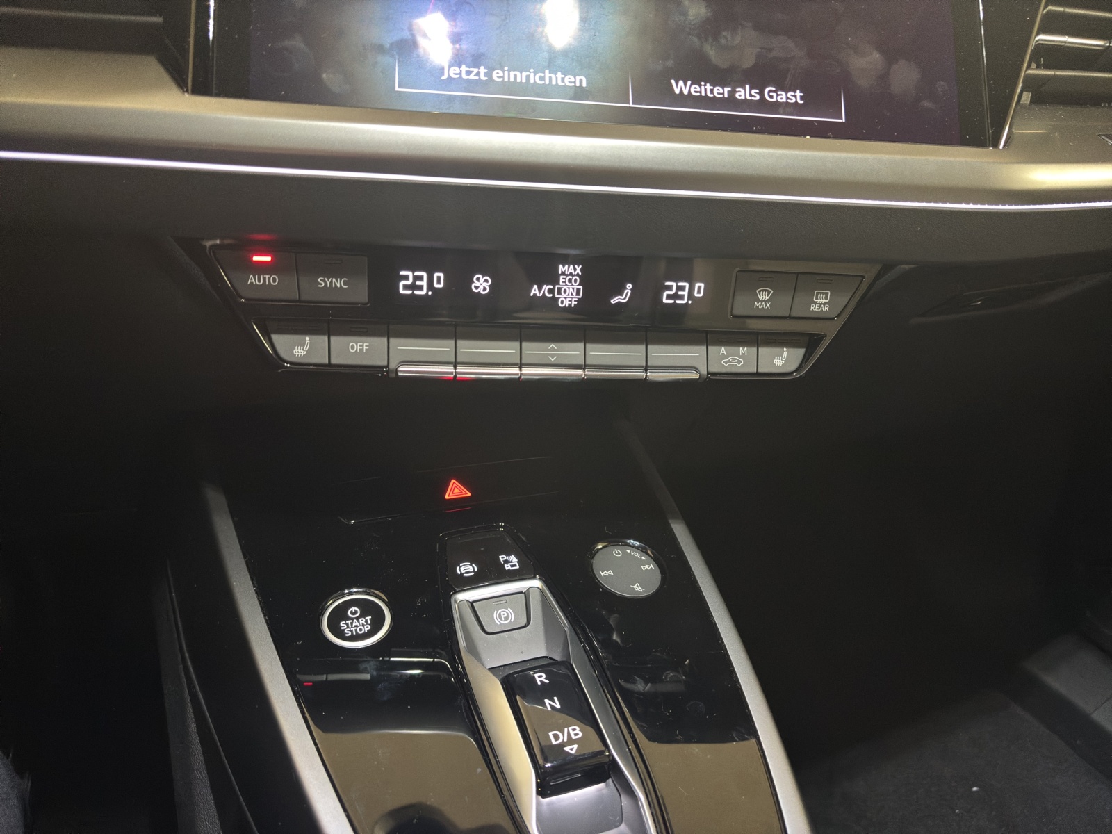 AUDI Q4 e-tron 45-image-16