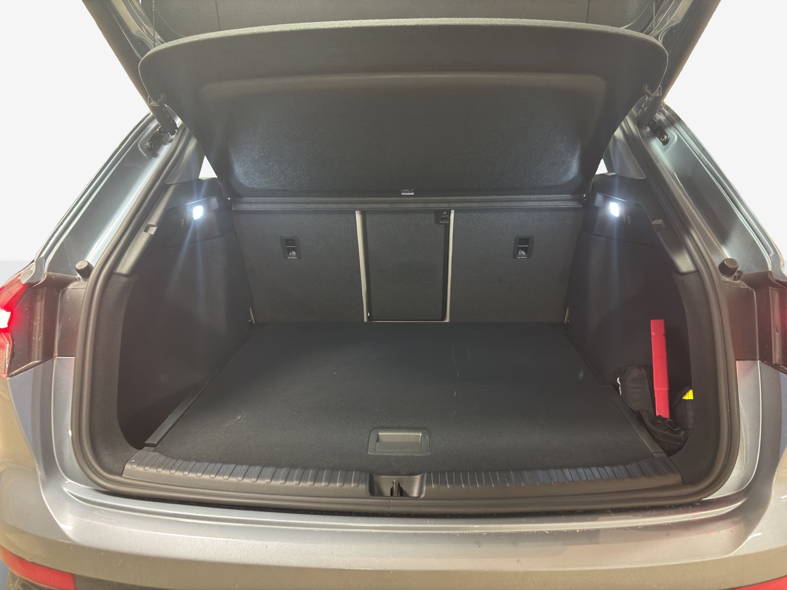 AUDI Q4 e-tron 45-image-13