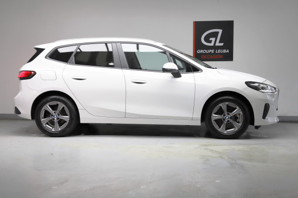 Image BMW 223-ACTIVE-TOURER 223d Act. Tou xDrive DKG
