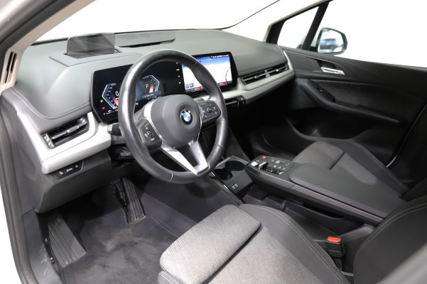 Image BMW 223-ACTIVE-TOURER 223d Act. Tou xDrive DKG