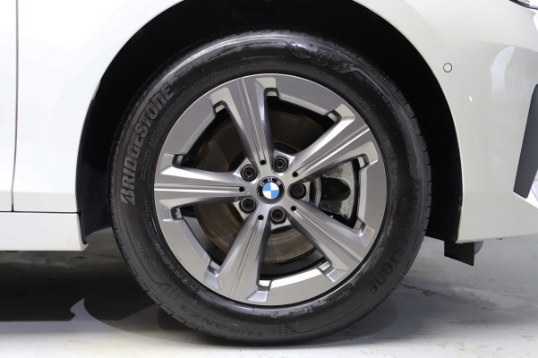 Image BMW 223-ACTIVE-TOURER 223d Act. Tou xDrive DKG