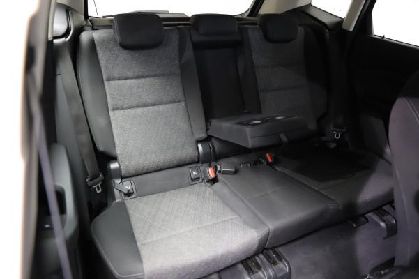 Image BMW 223-ACTIVE-TOURER 223d Act. Tou xDrive DKG