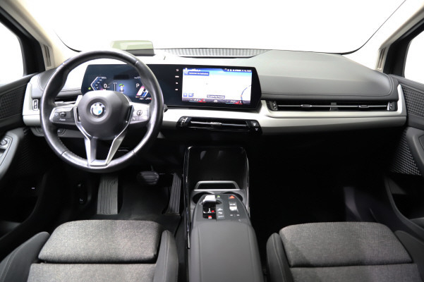 Image BMW 223-ACTIVE-TOURER 223d Act. Tou xDrive DKG