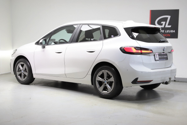 Image BMW 223-ACTIVE-TOURER 223d Act. Tou xDrive DKG