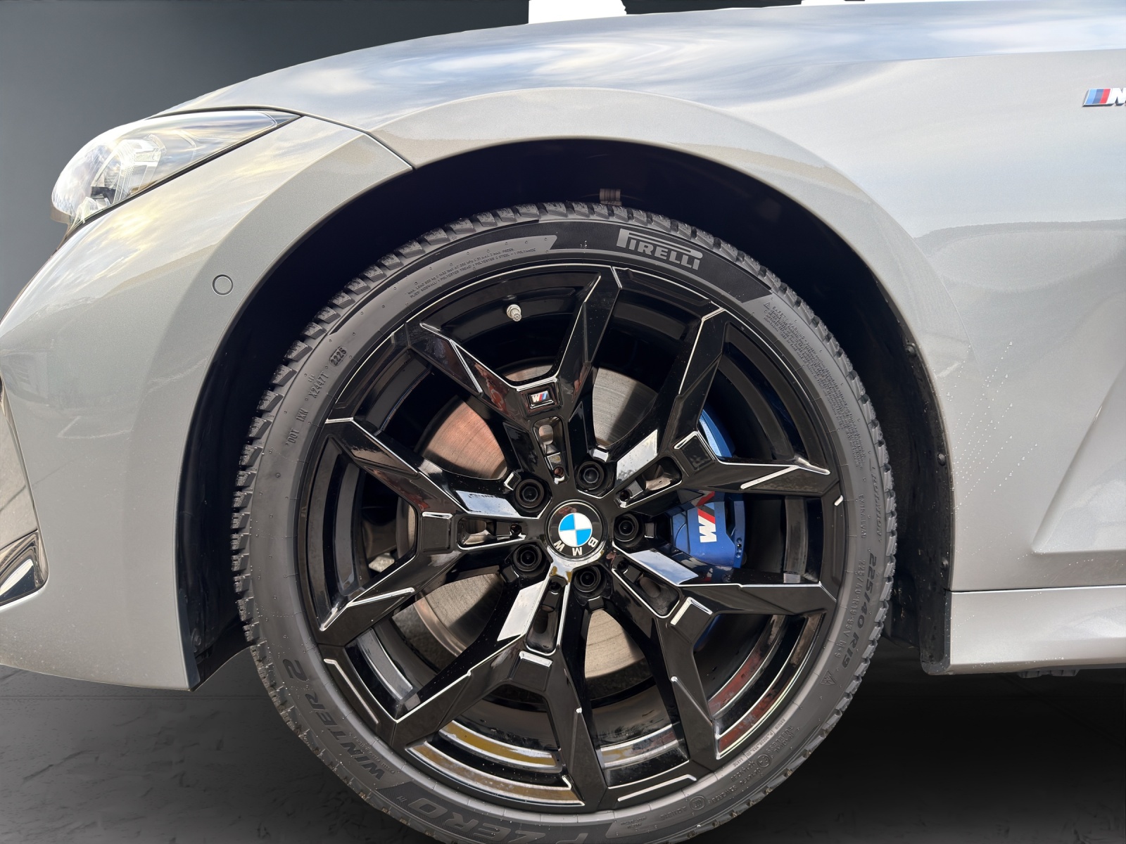 BMW M340i xDrive Touring-image-8