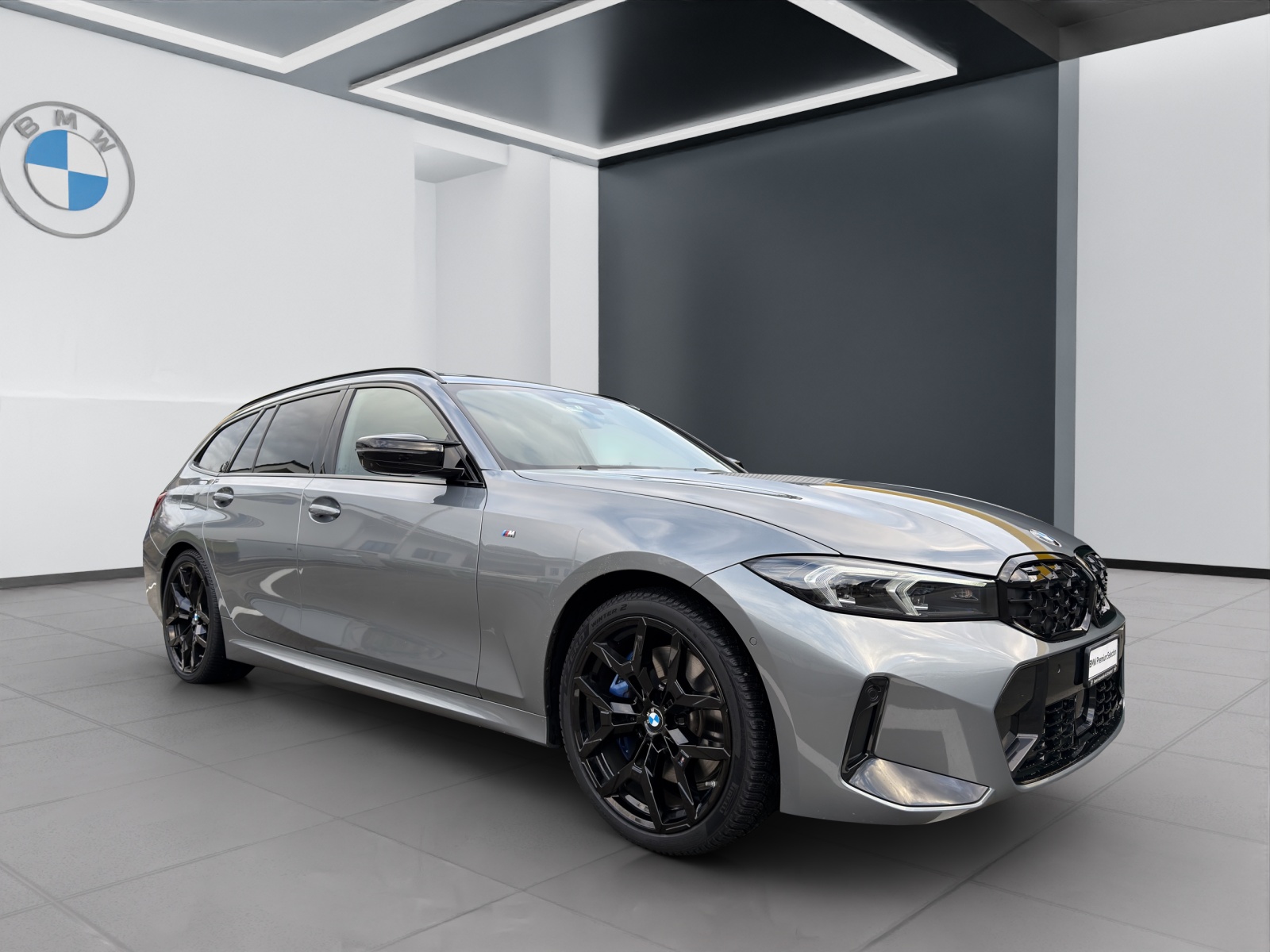 BMW M340i xDrive Touring-image-6