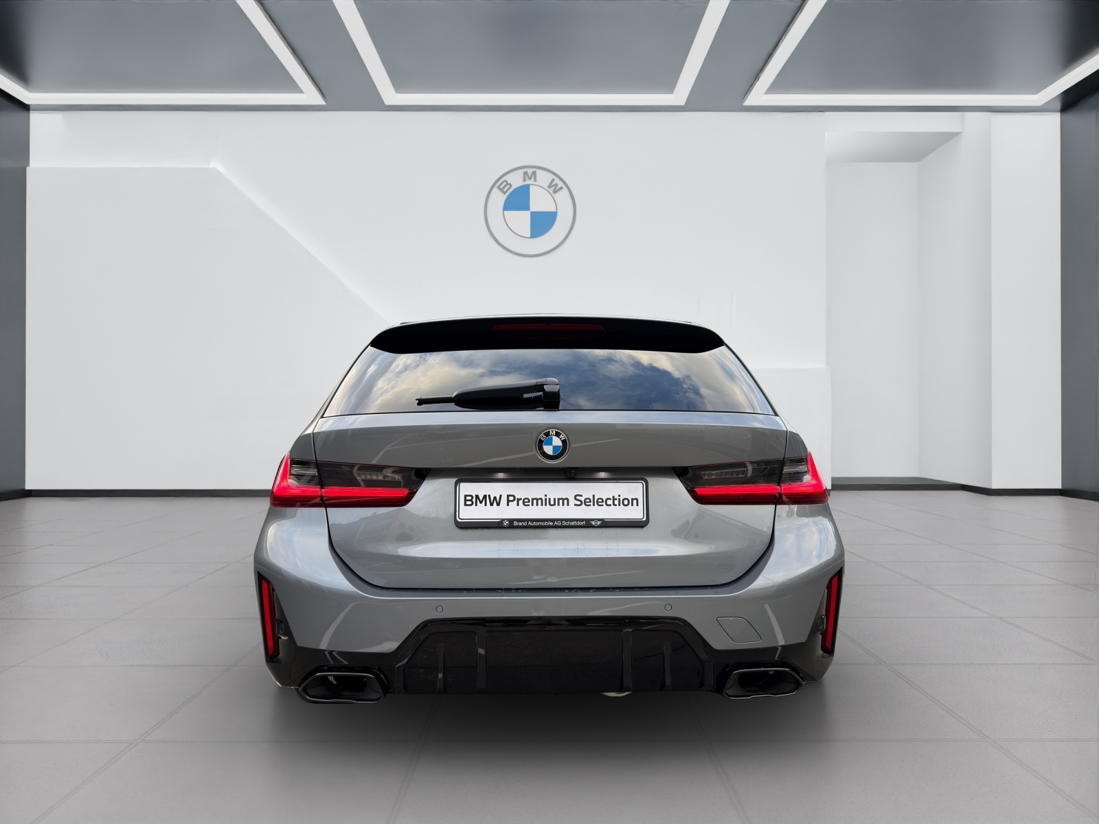 BMW M340i xDrive Touring-image-3
