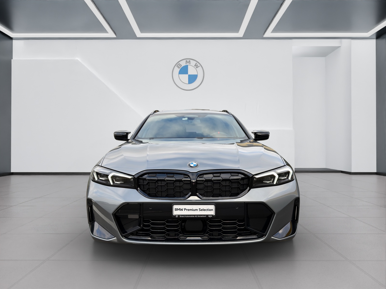 BMW M340i xDrive Touring-image-7