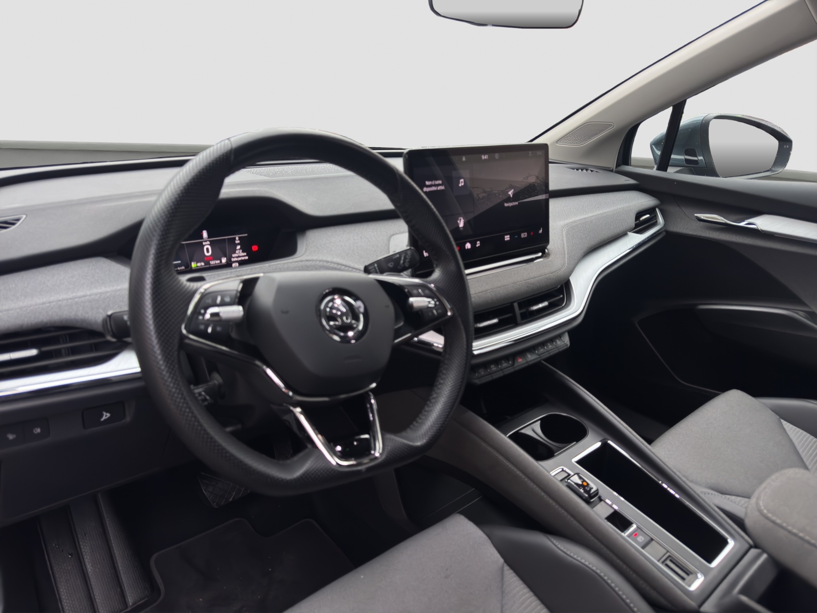 SKODA Enyaq iV 80x-image-7