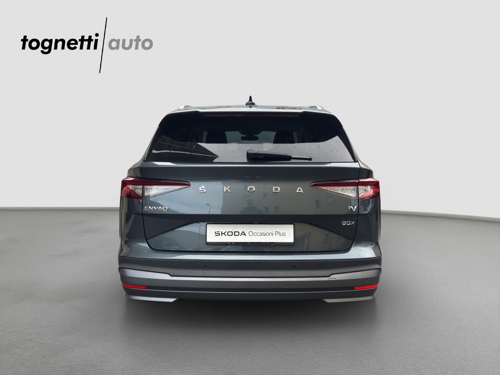 SKODA Enyaq iV 80x-image-5