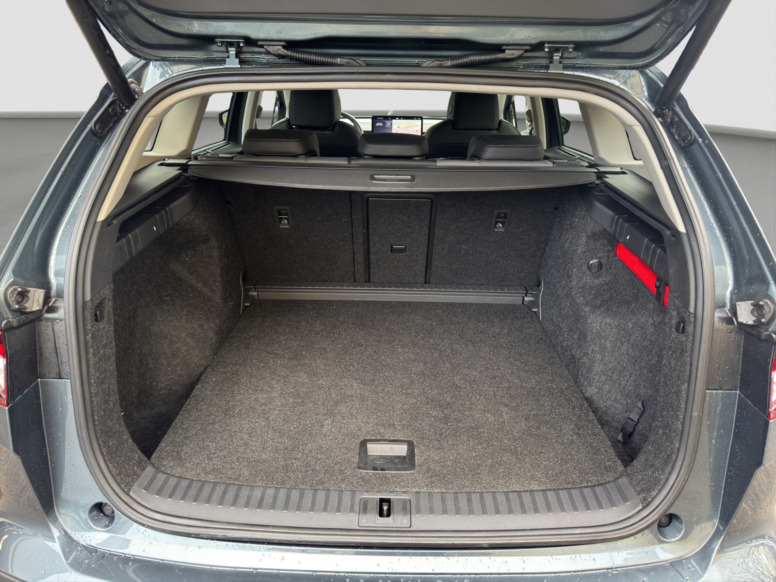SKODA Enyaq iV 80x-image-9