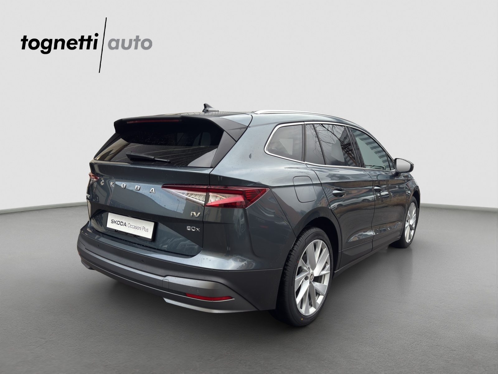 SKODA Enyaq iV 80x-image-3