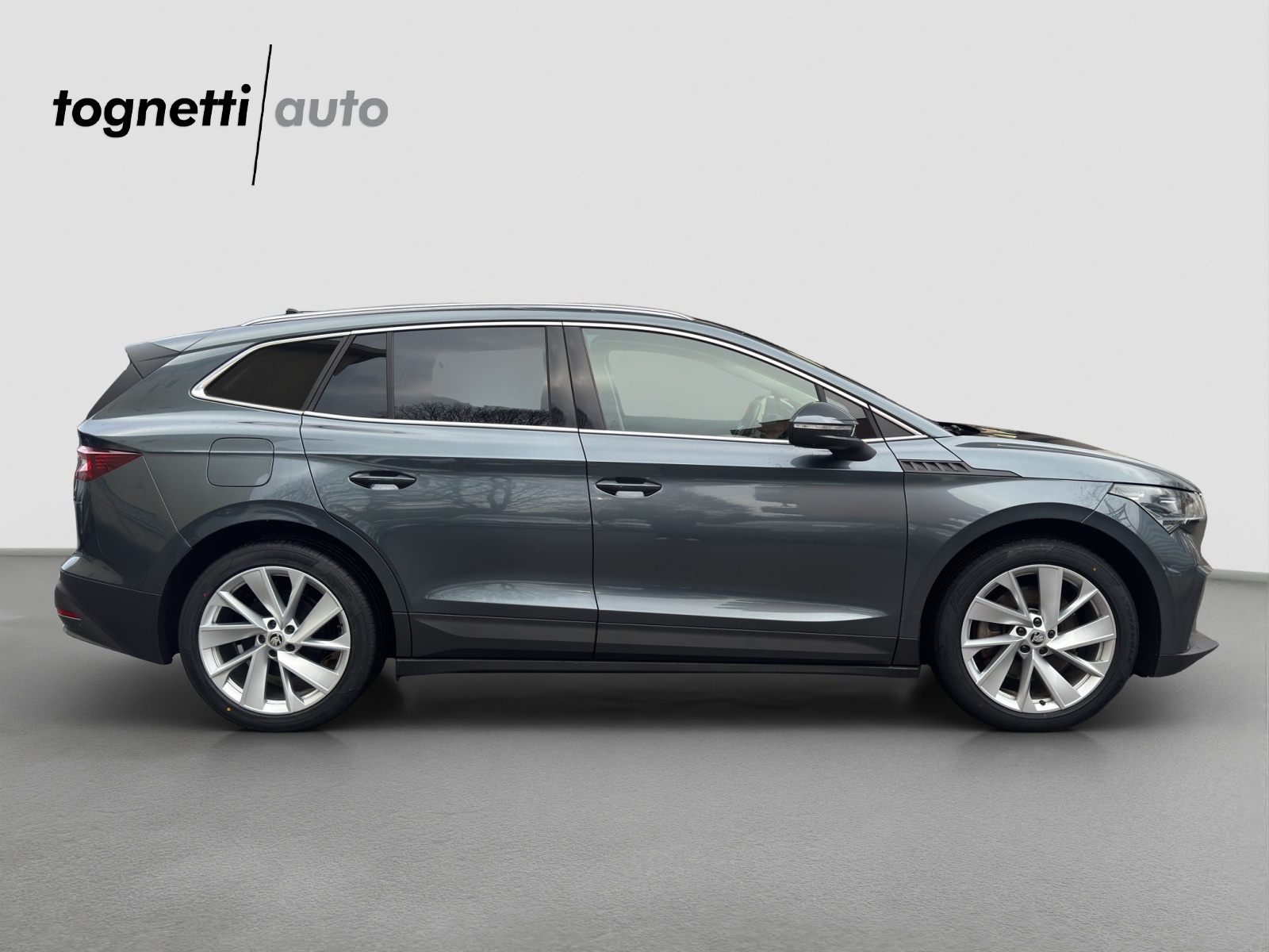 SKODA Enyaq iV 80x-image-2