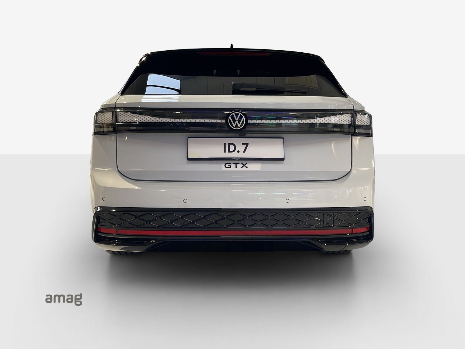 VW ID.7 Tourer GTX 86 kWh GTX 4 Motion-image-3
