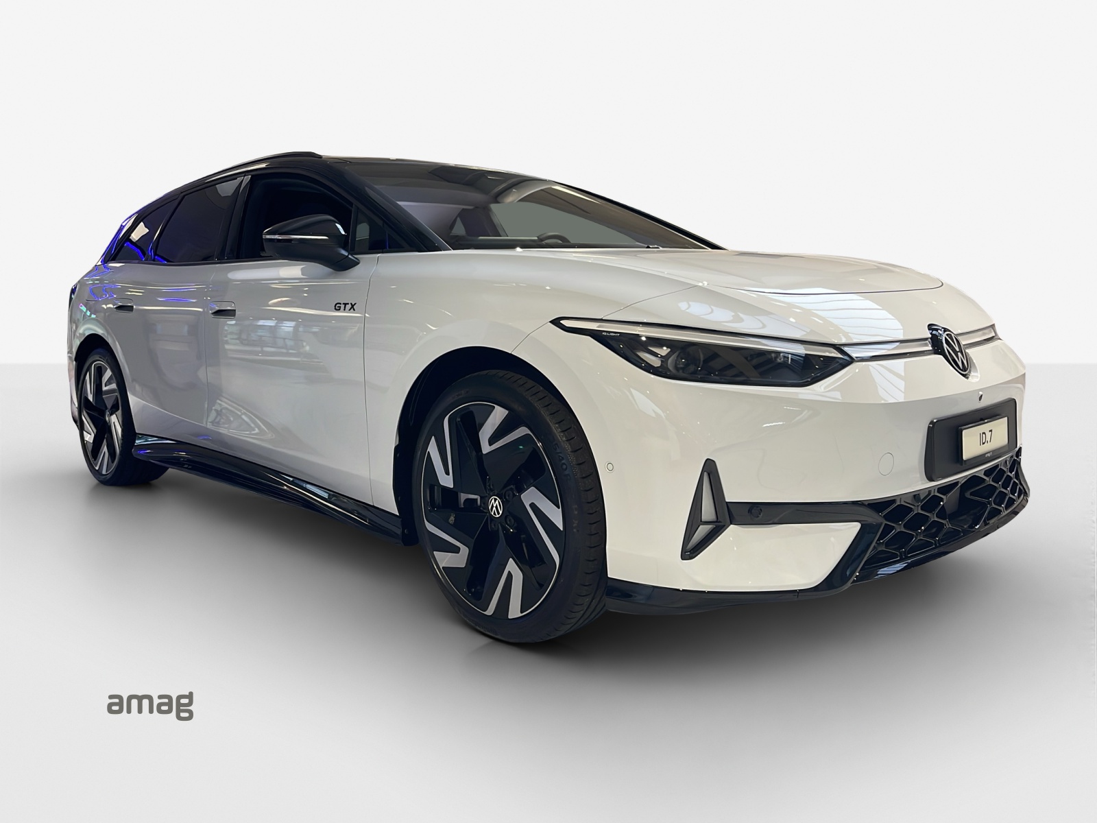 VW ID.7 Tourer GTX 86 kWh GTX 4 Motion-image-5