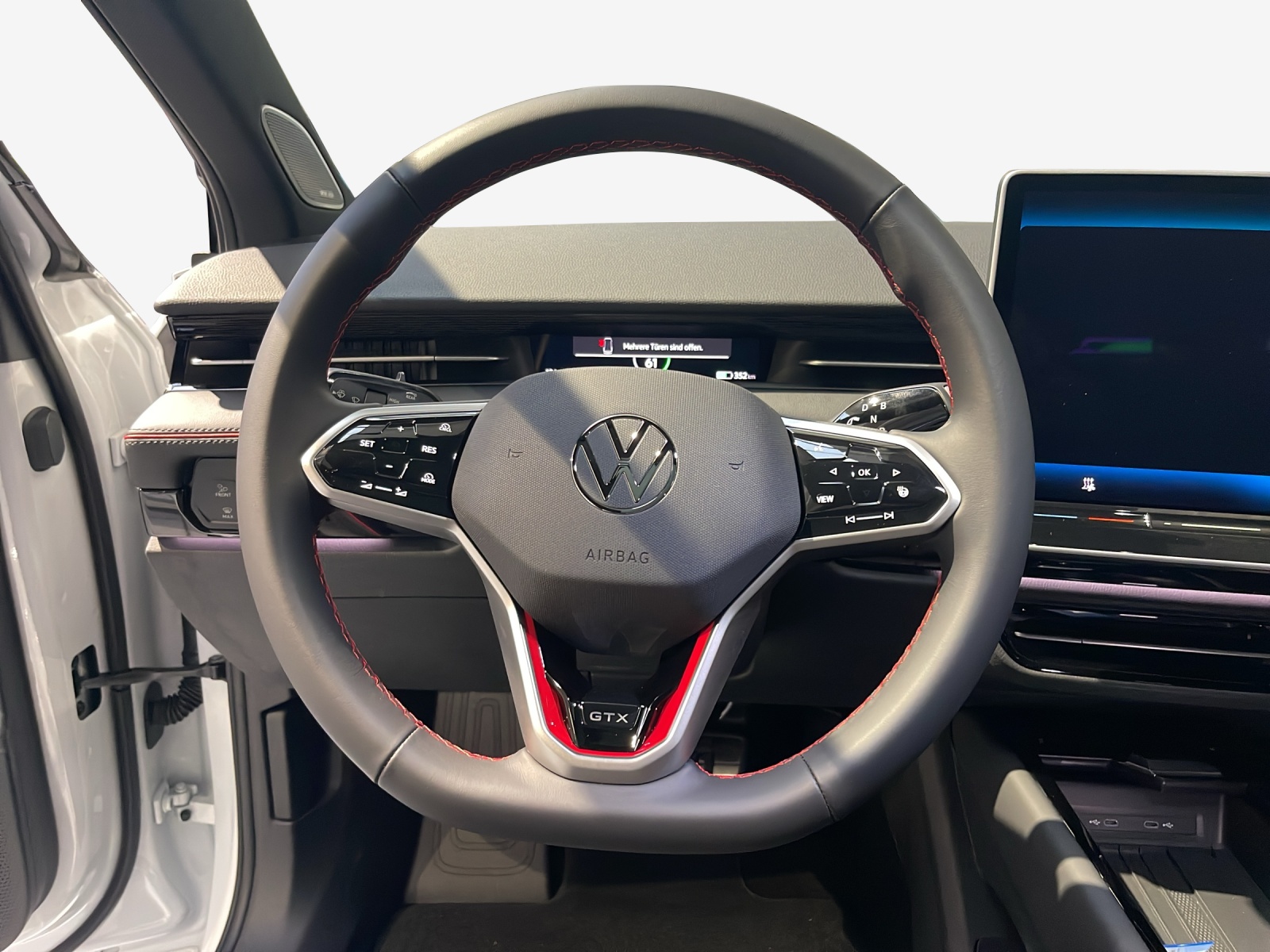 VW ID.7 Tourer GTX 86 kWh GTX 4 Motion-image-9