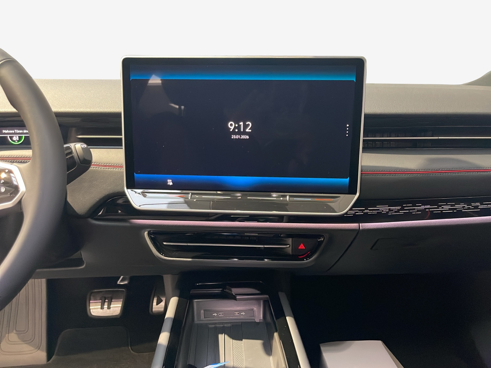 VW ID.7 Tourer GTX 86 kWh GTX 4 Motion-image-10