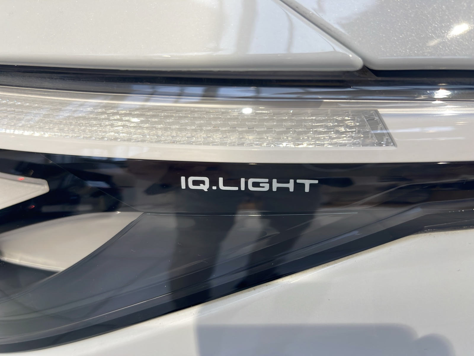 VW ID.7 Tourer GTX 86 kWh GTX 4 Motion-image-14