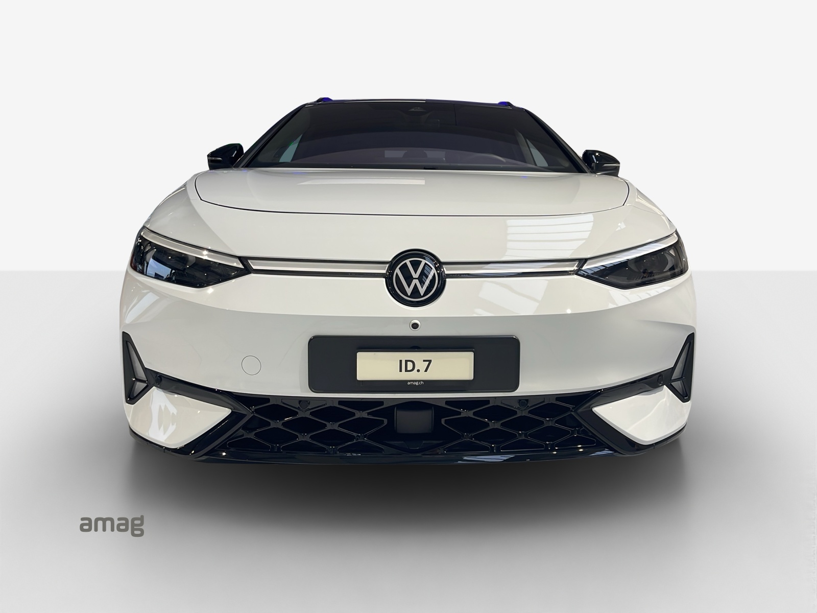 VW ID.7 Tourer GTX 86 kWh GTX 4 Motion-image-6