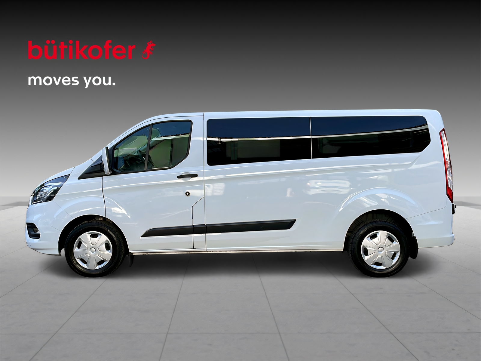 FORD Transit C Kombi 320 L2 2.0 TDCi 130 Trend-showroom-element-2