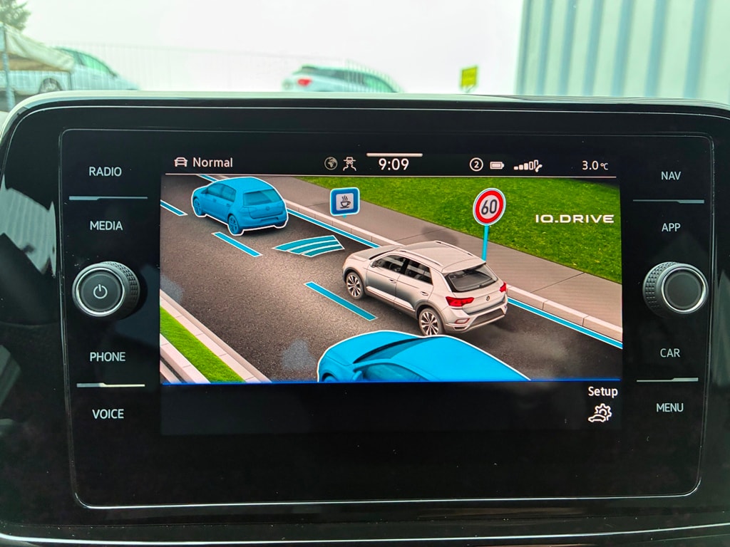 VW T-Roc 2.0 TSI R-Line DSG 4Motion-image-10