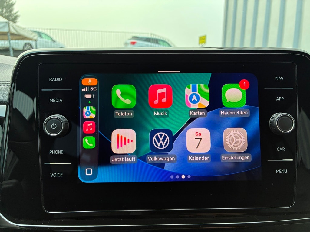VW T-Roc 2.0 TSI R-Line DSG 4Motion-image-9