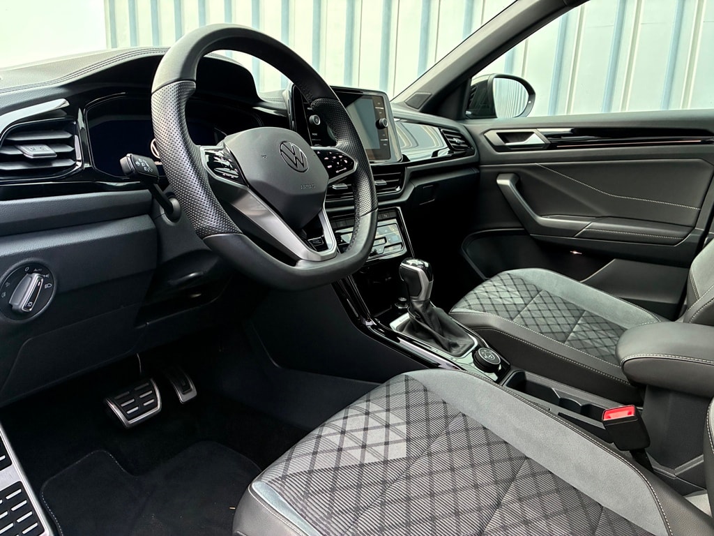 VW T-Roc 2.0 TSI R-Line DSG 4Motion-image-6