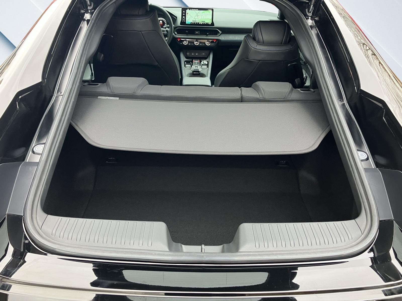 HONDA Prelude 2.0 i-MMD Advance, Leasing 1.9 %-image-14