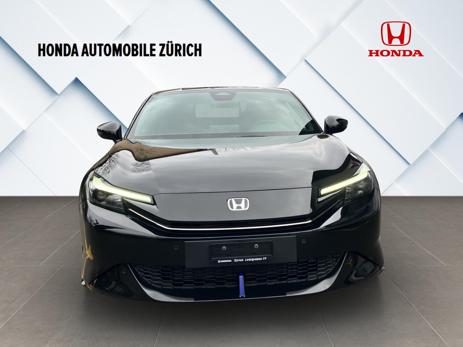 HONDA Prelude 2.0 i-MMD Advance, Leasing 1.9 %-image-7