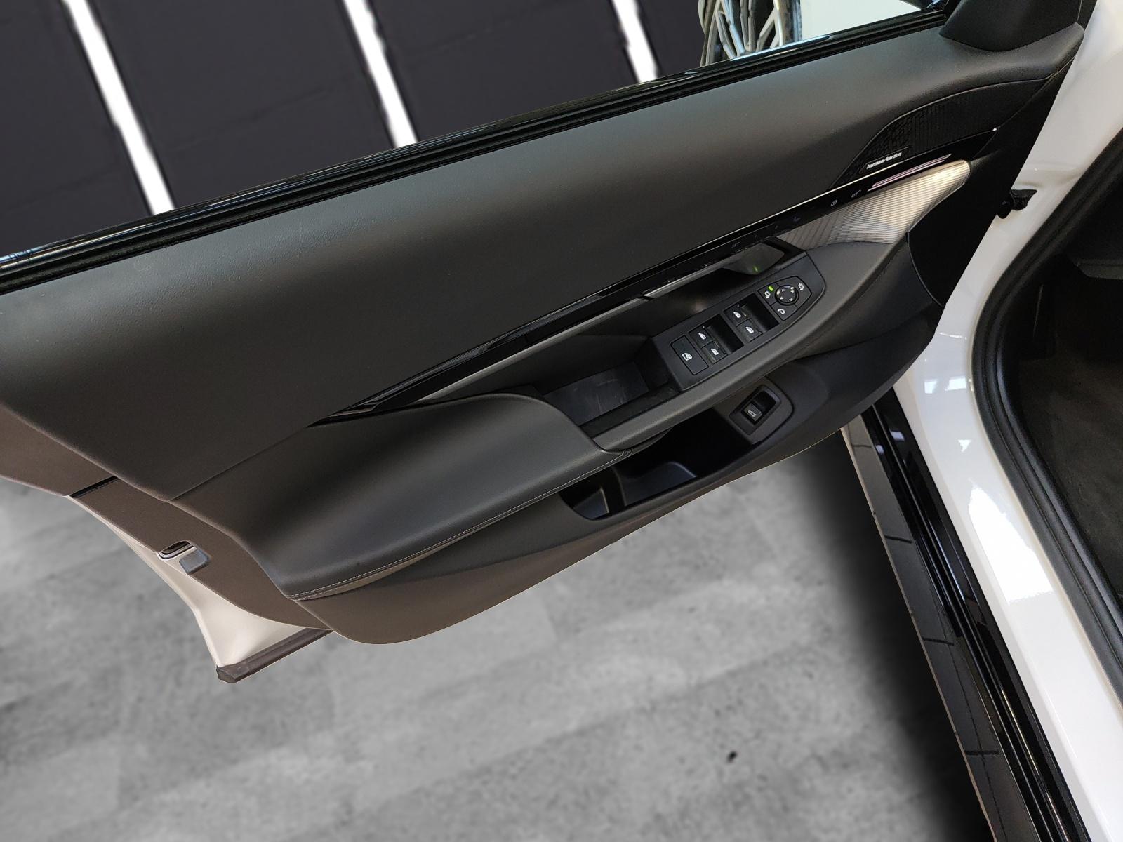 BMW 520d xDrive Touring Attraktiven Leasingzinssatz ab 1,9 % bei Abschluss einer BMW Fahrzeugversicherung.-image-10