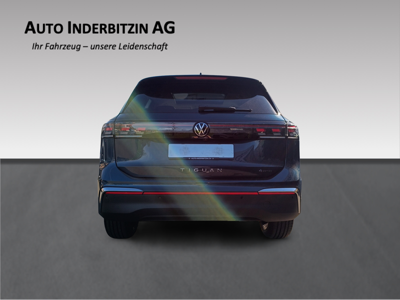 VW Tiguan 2.0 TSI DSG Elegance 4Motion-image-5