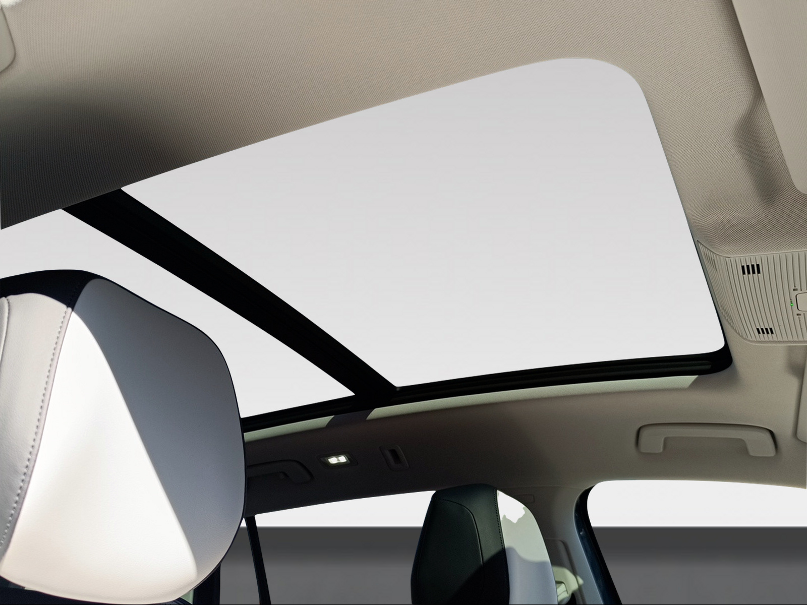 VW Tiguan 2.0 TSI DSG Elegance 4Motion-image-12
