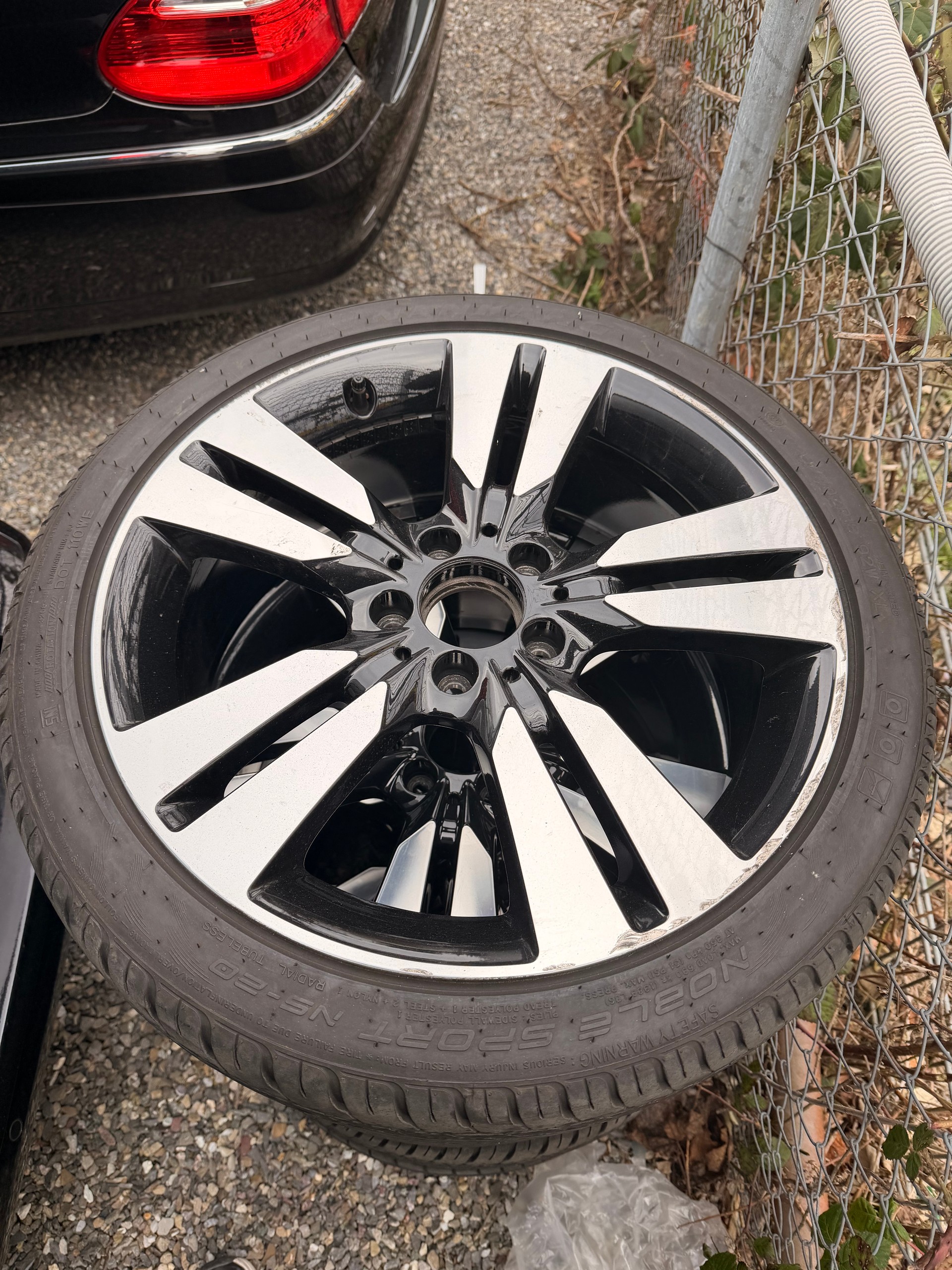 MERCEDES-BENZ A 250 Urban 4Matic 7G-DCT-image-25