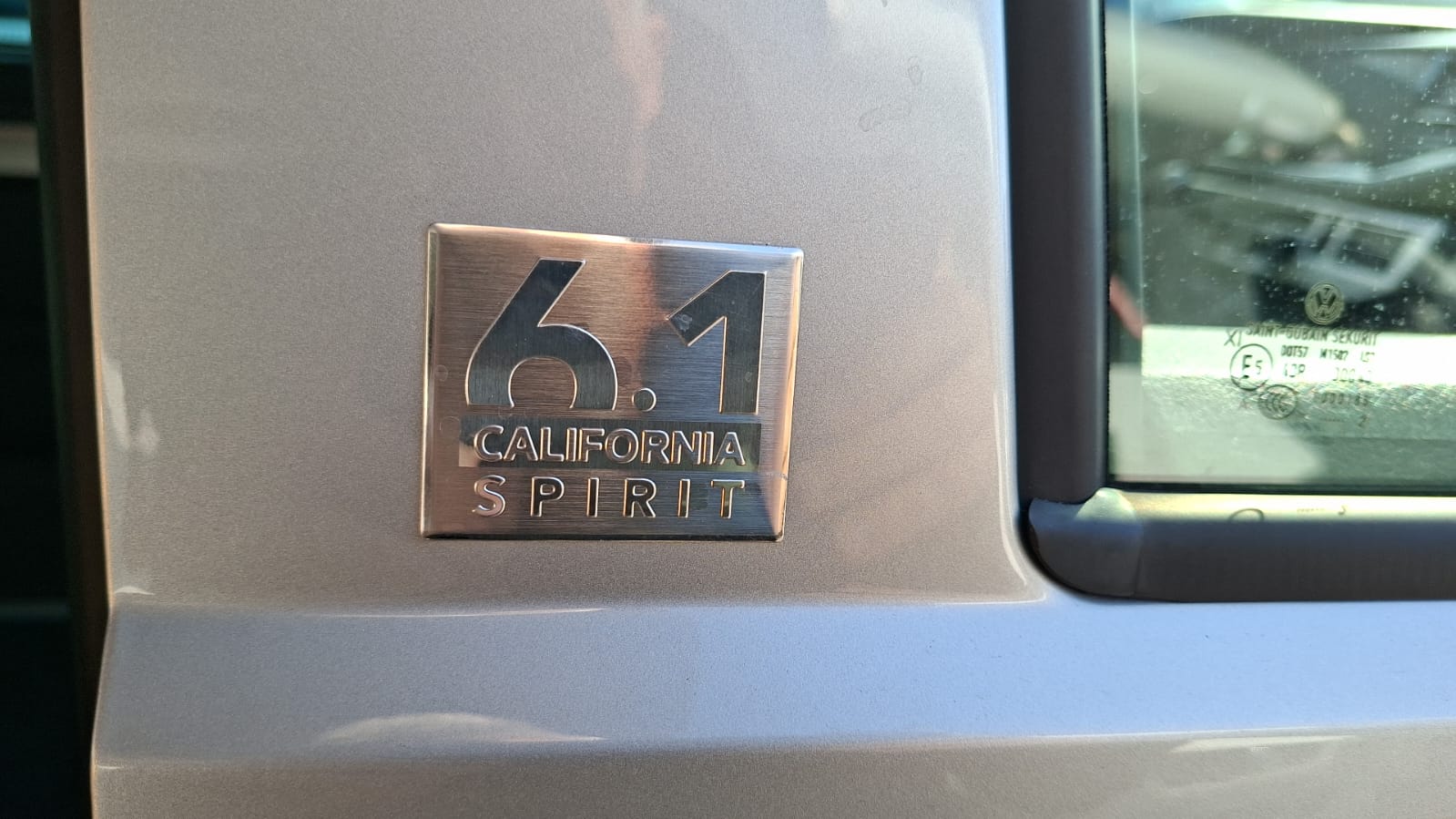 VW California Beach Liberty Spirit 4M DSG-image-18