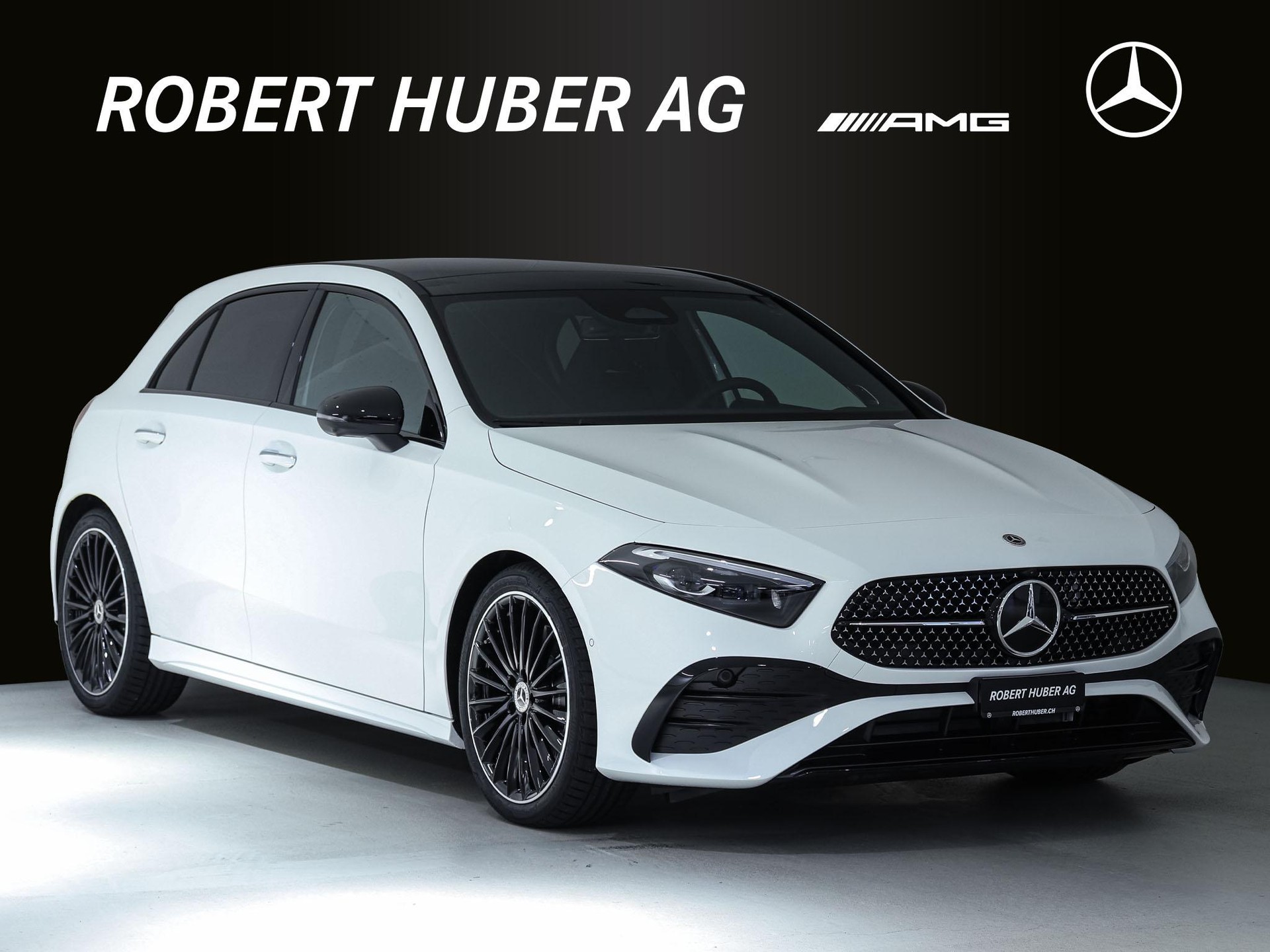 MERCEDES-BENZ A 250 4MATIC-image-0