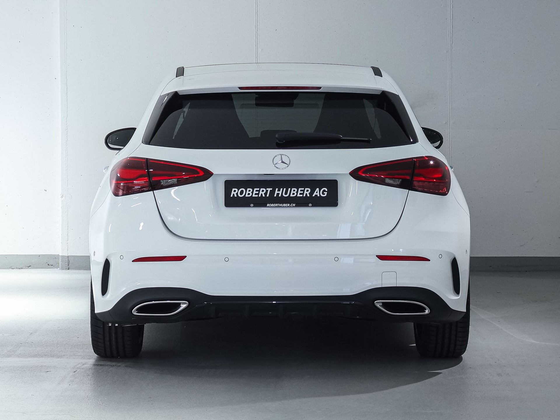 MERCEDES-BENZ A 250 4MATIC-image-5
